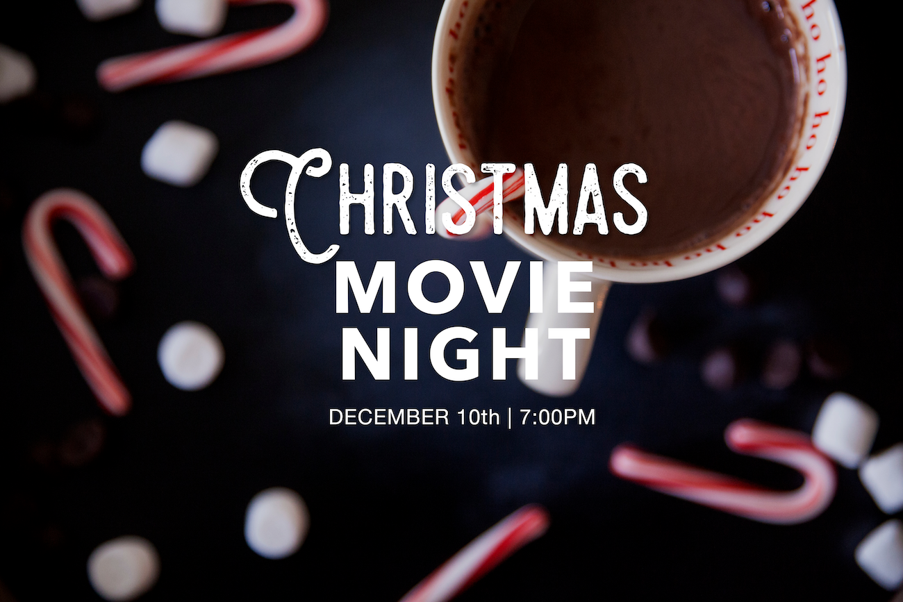 christmas-movie-night-liminal-church-of-ventura