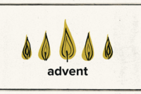 Advent 2025